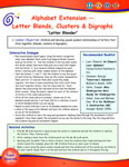 ABC Page1
